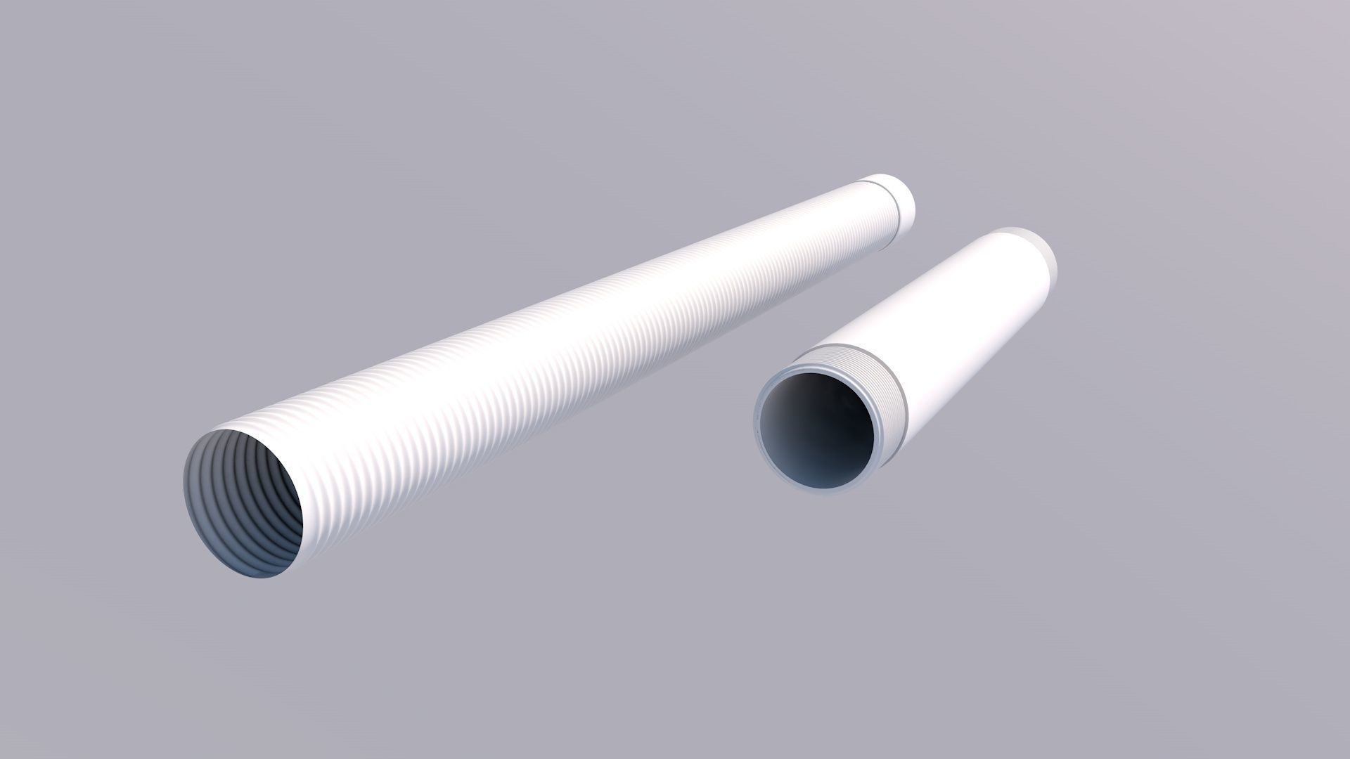 Needle valve 3D model_15