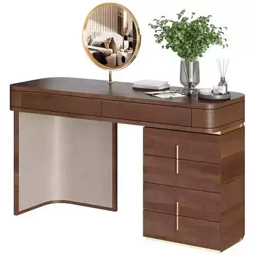 NINA By ANA ROQUE INTERIORS