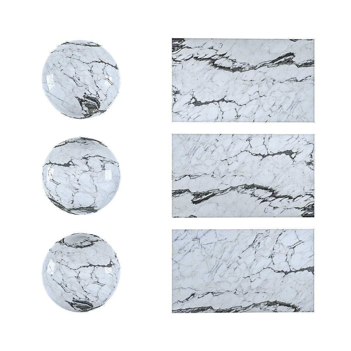 marble textures 4k-01 VOL1 Texture_1