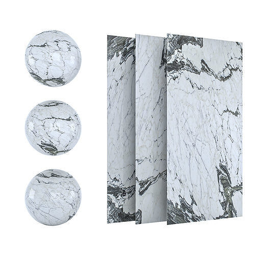 marble textures 4k-01 VOL1 Texture