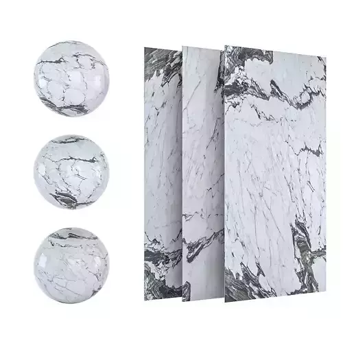 marble textures 4k-01 VOL1