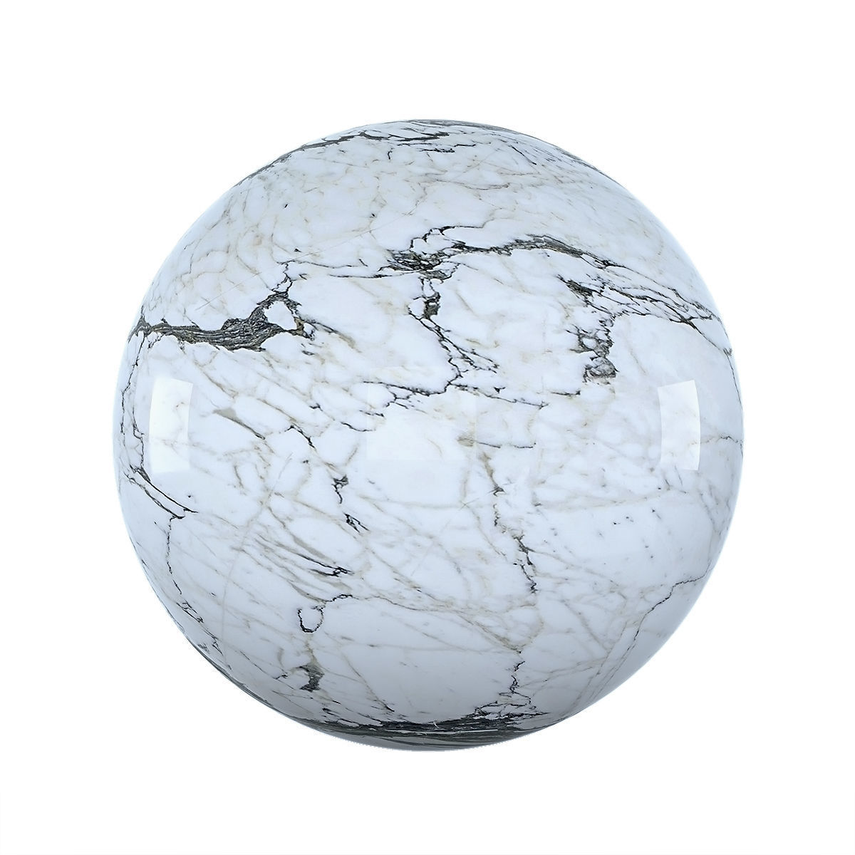 marble textures 4k-01 VOL1 Texture_3