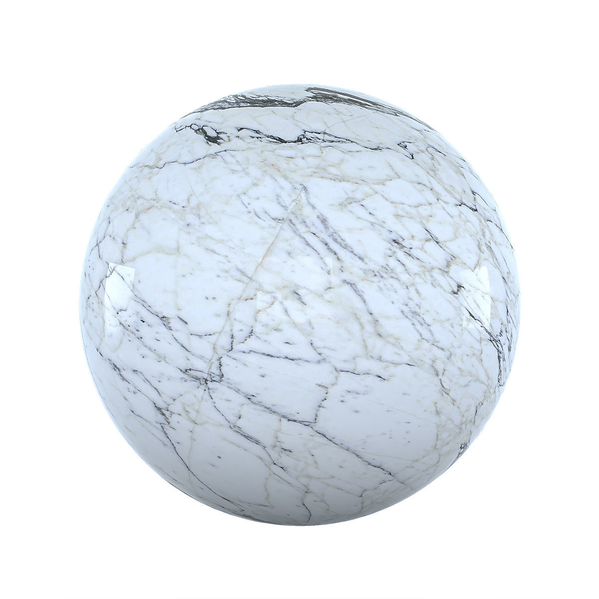 marble textures 4k-01 VOL1 Texture_4