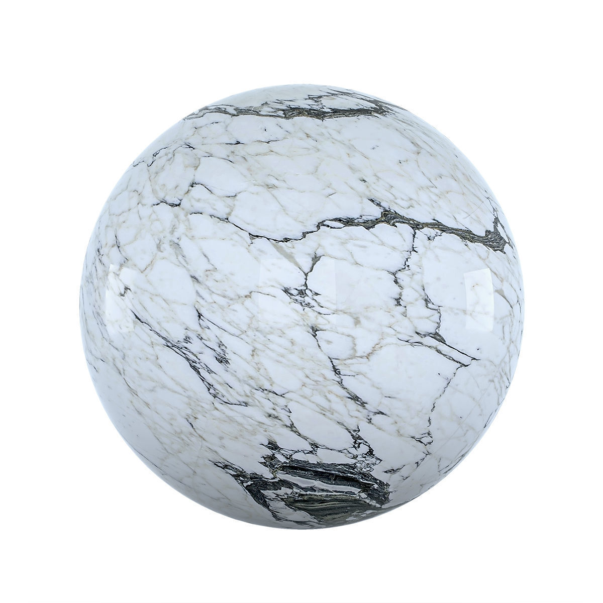 marble textures 4k-01 VOL1 Texture_2