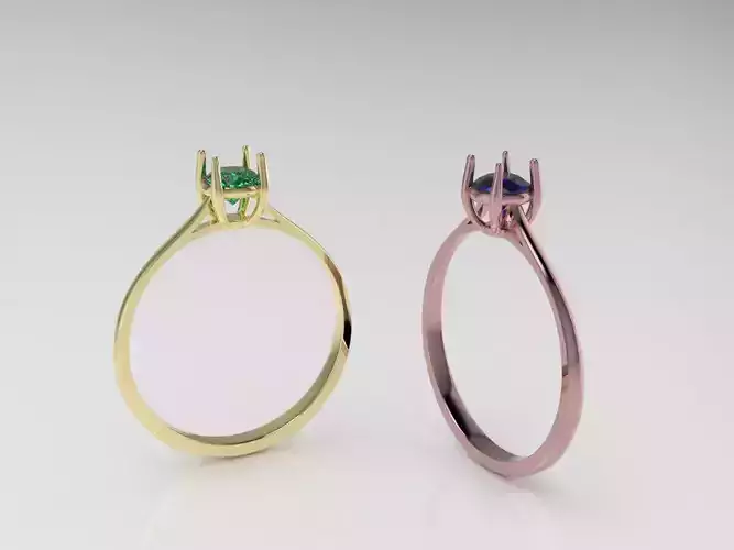 wedding-ring-engagement