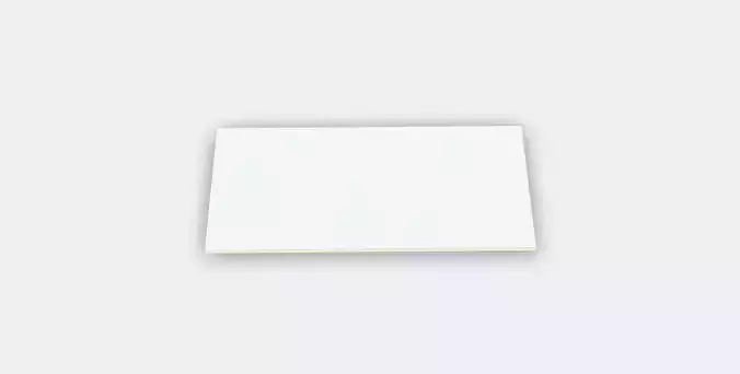 MITTCIRKEL Table top