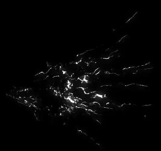 Water fluid water splash water column water flow splash FX