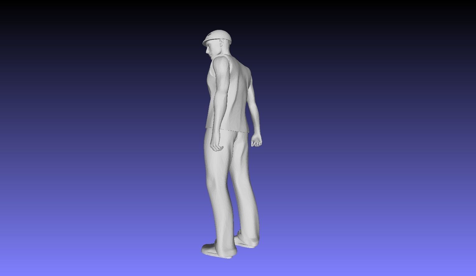 Printle E Homme 216 S 3D print model_27