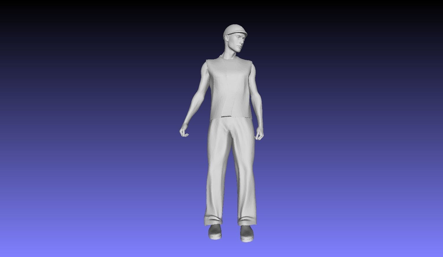 Printle E Homme 216 S 3D print model_37