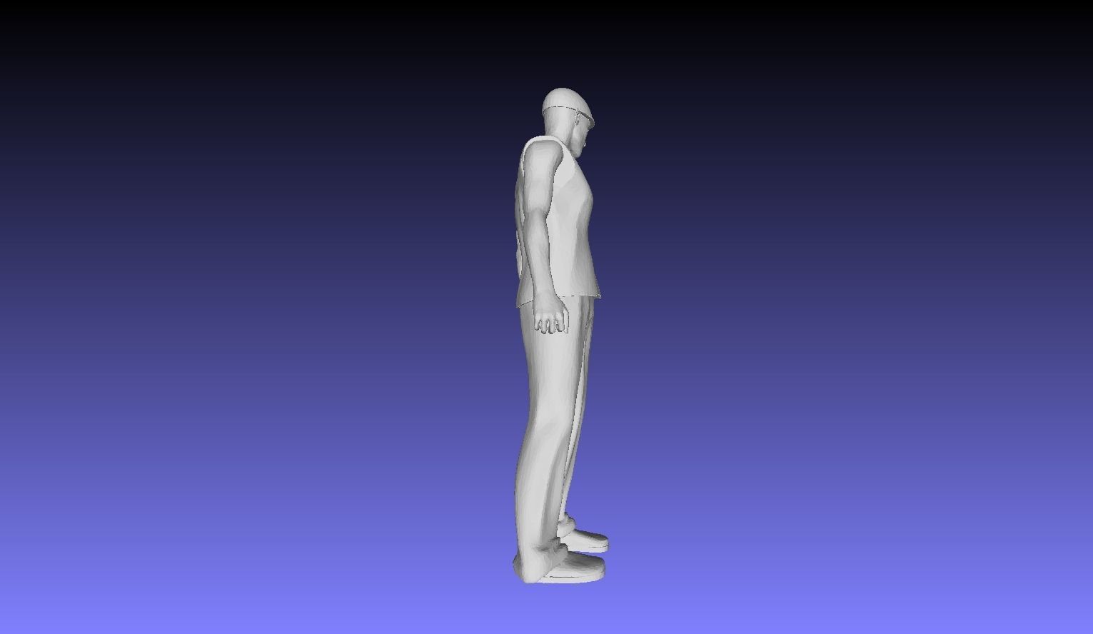 Printle E Homme 216 S 3D print model_10