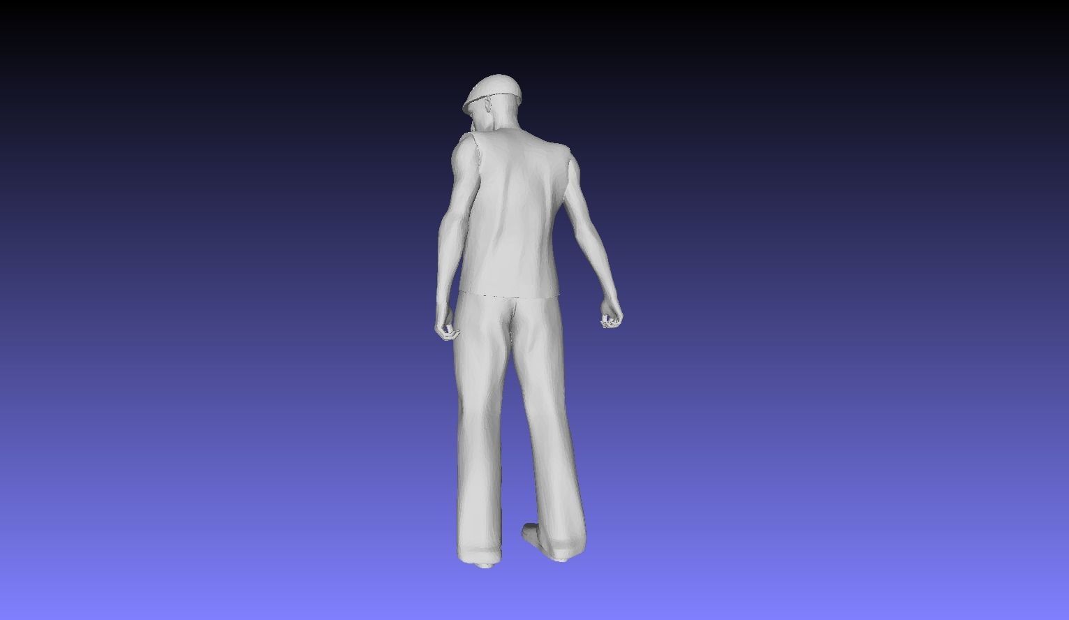 Printle E Homme 216 S 3D print model_23