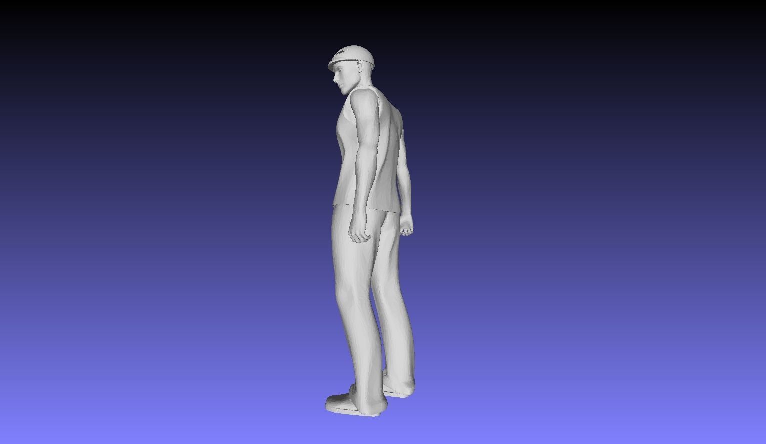 Printle E Homme 216 S 3D print model_28
