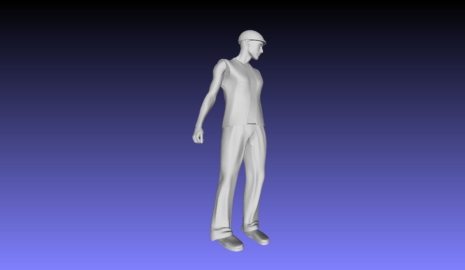 Printle E Homme 216 S 3D print model_3