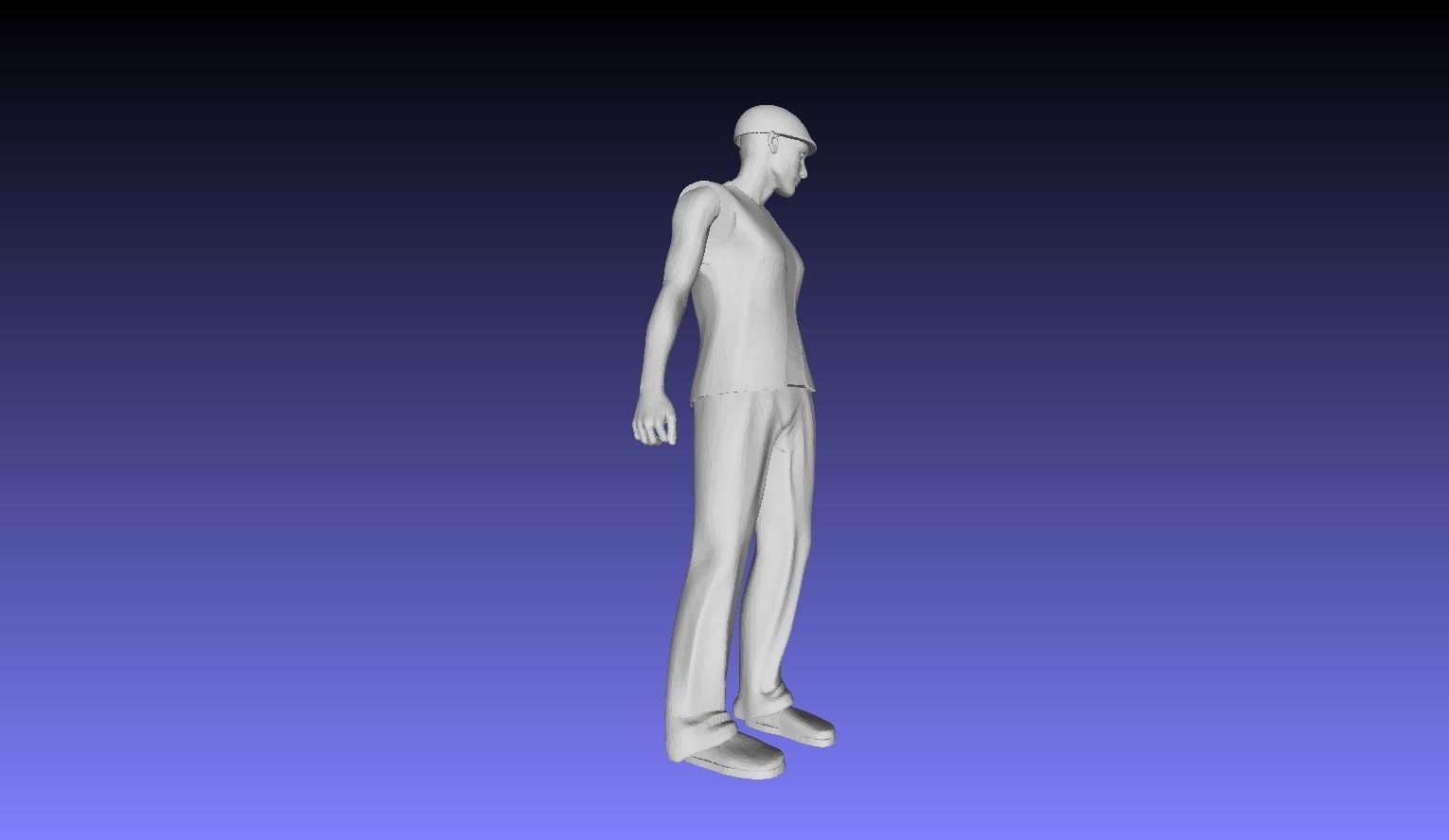 Printle E Homme 216 S 3D print model_6
