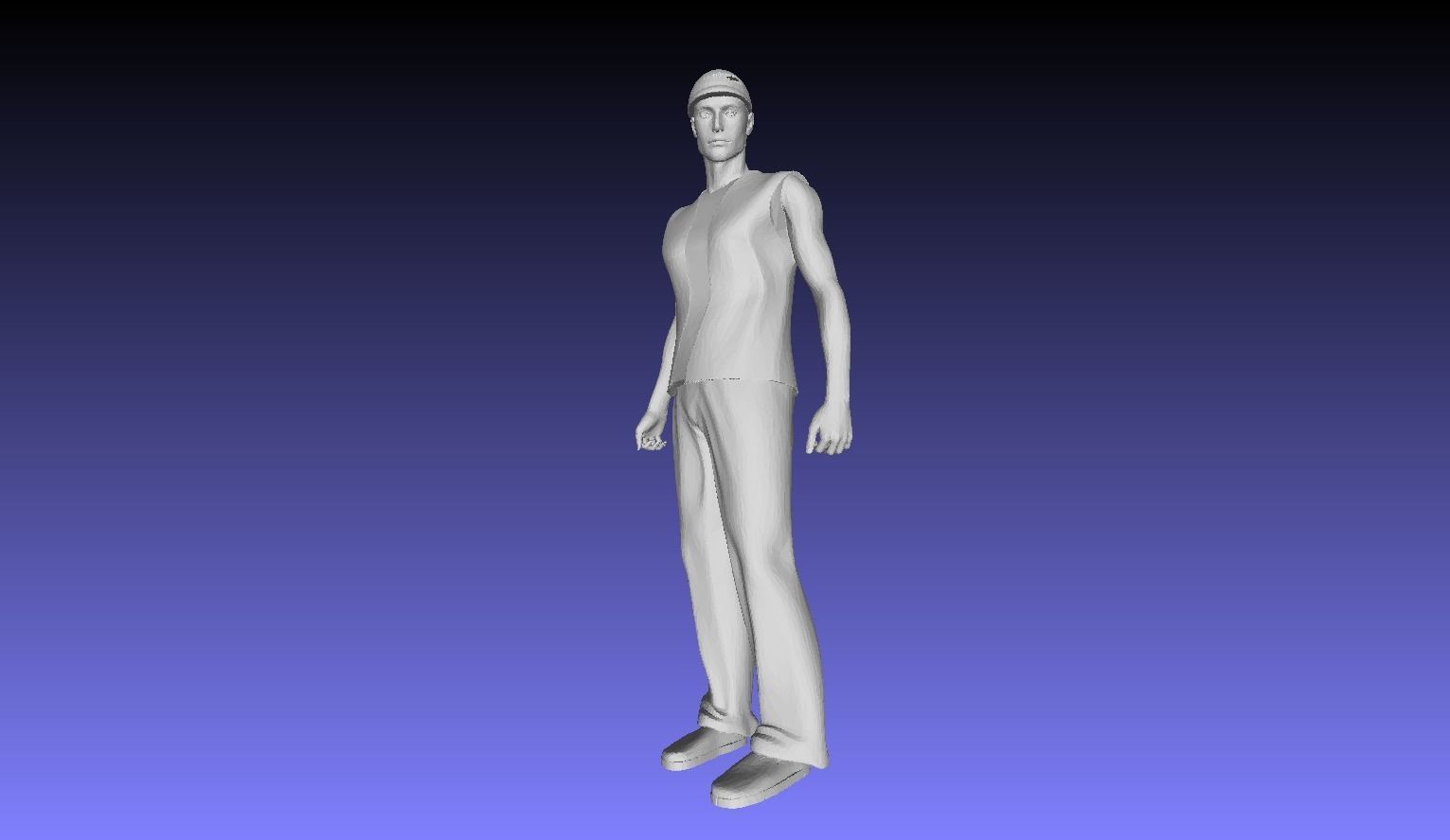 Printle E Homme 216 S 3D print model_33