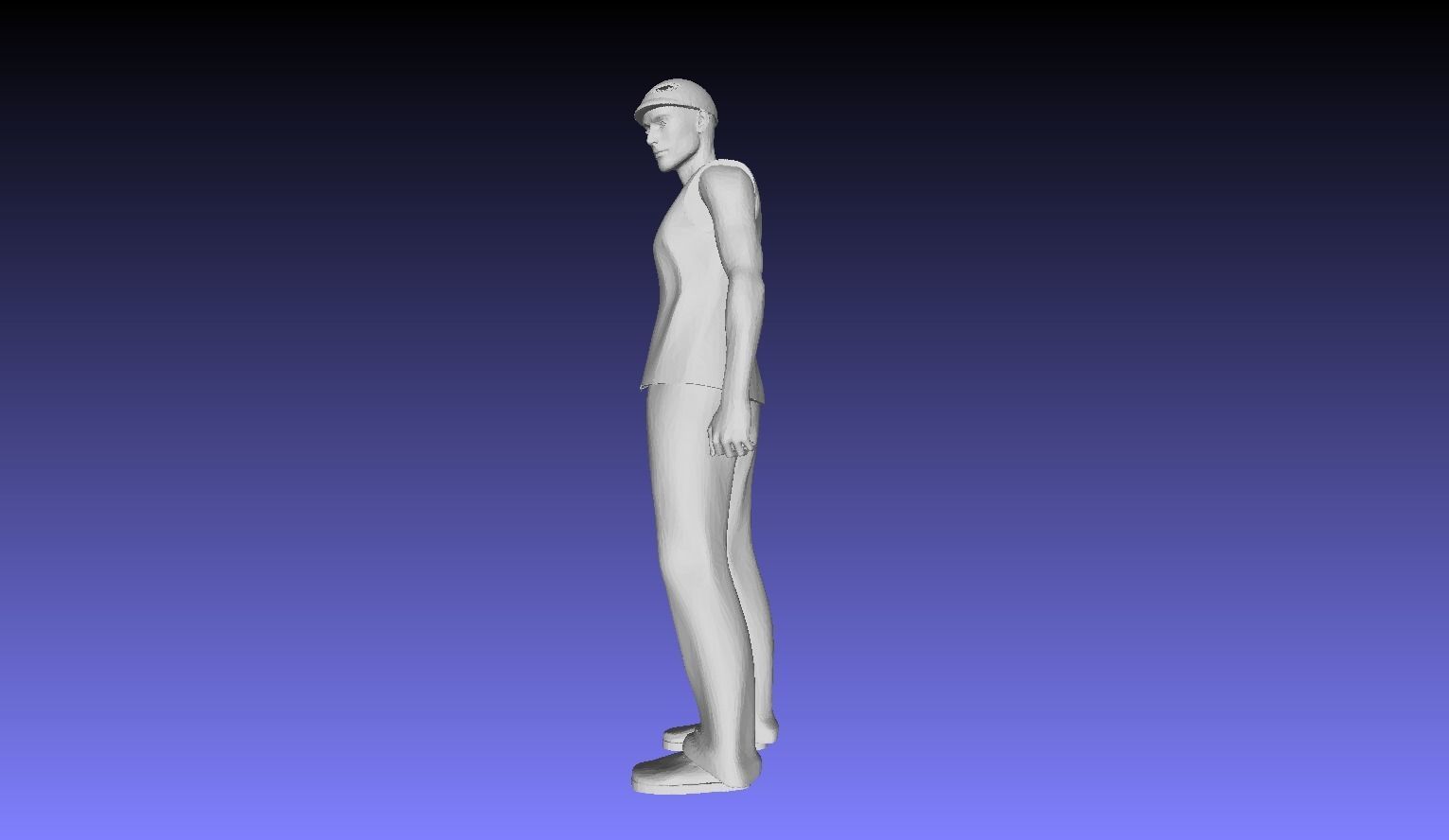Printle E Homme 216 S 3D print model_30