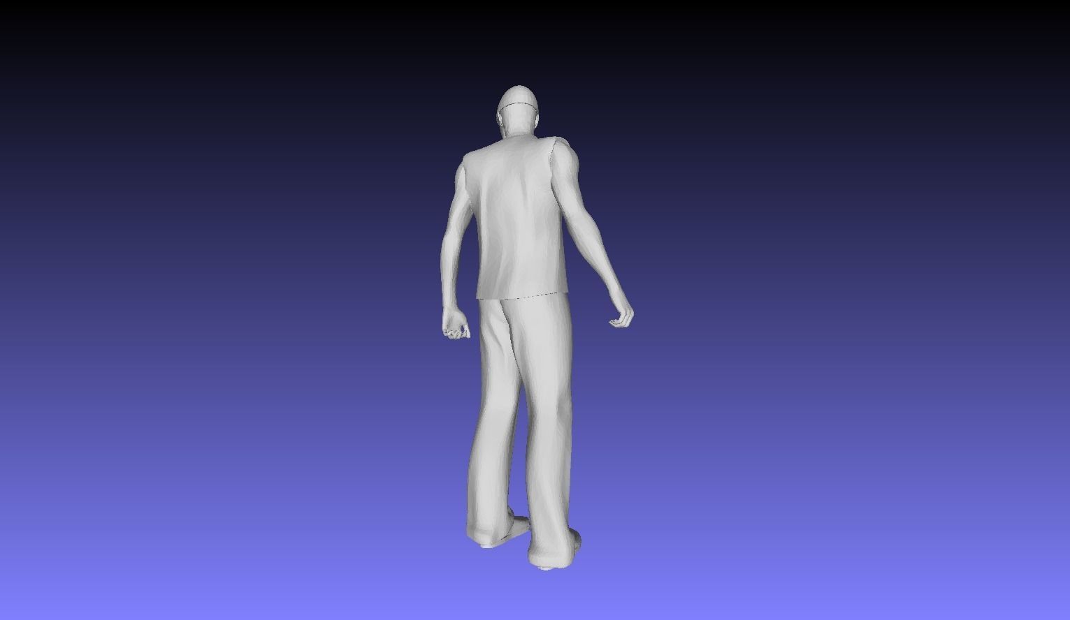Printle E Homme 216 S 3D print model_18