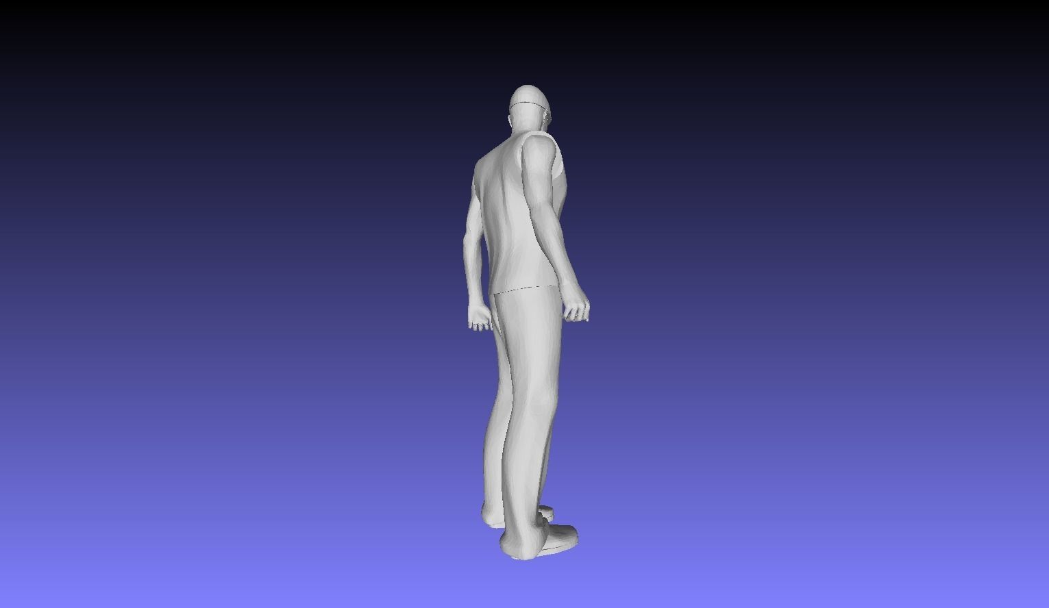 Printle E Homme 216 S 3D print model_14