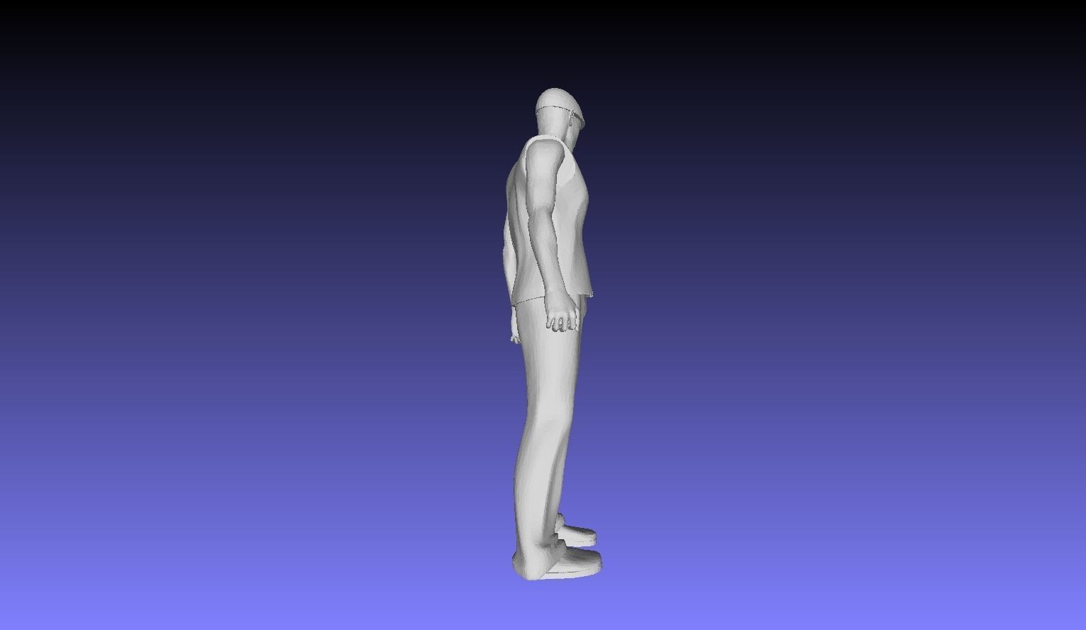 Printle E Homme 216 S 3D print model_11