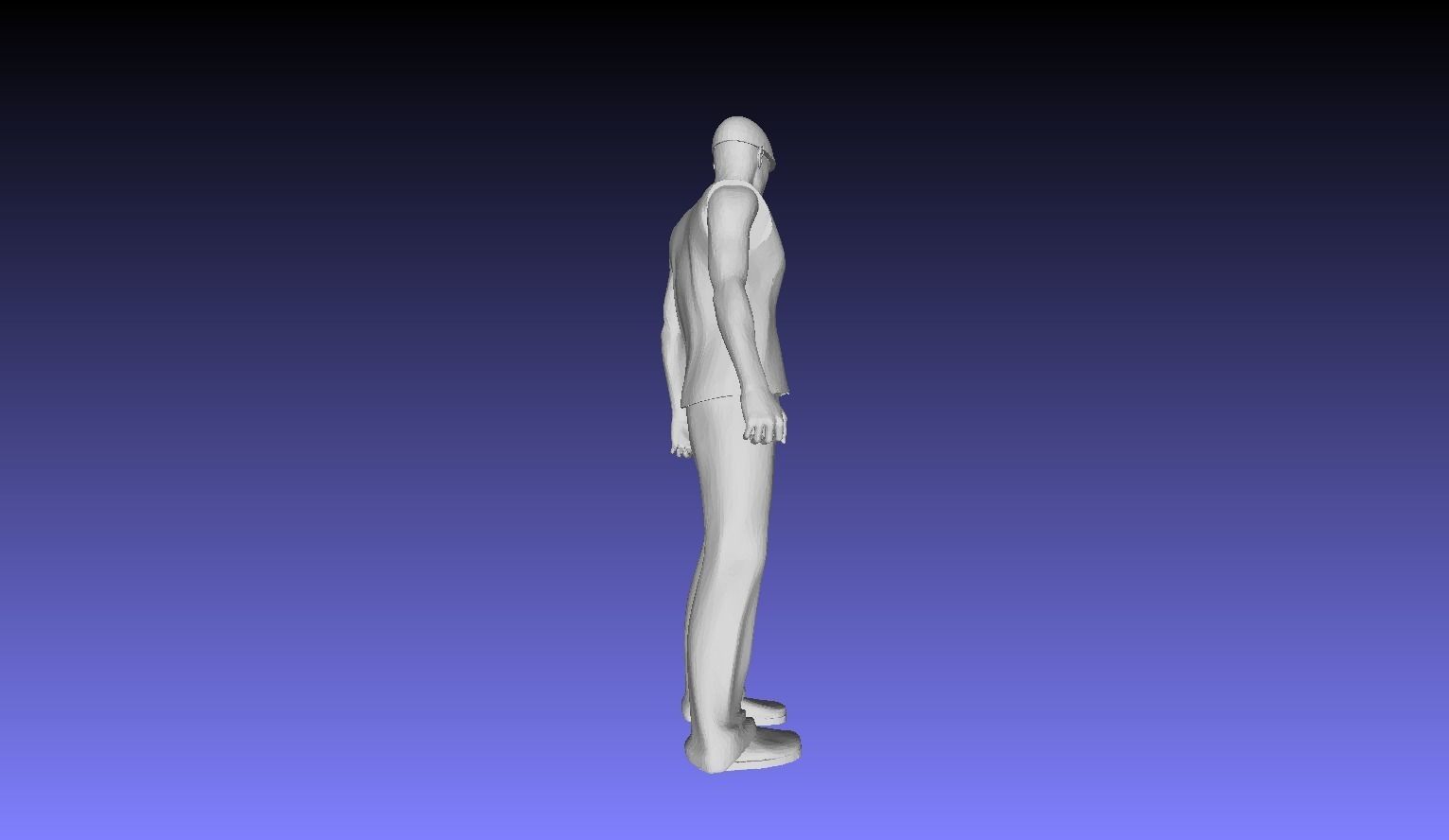 Printle E Homme 216 S 3D print model_12