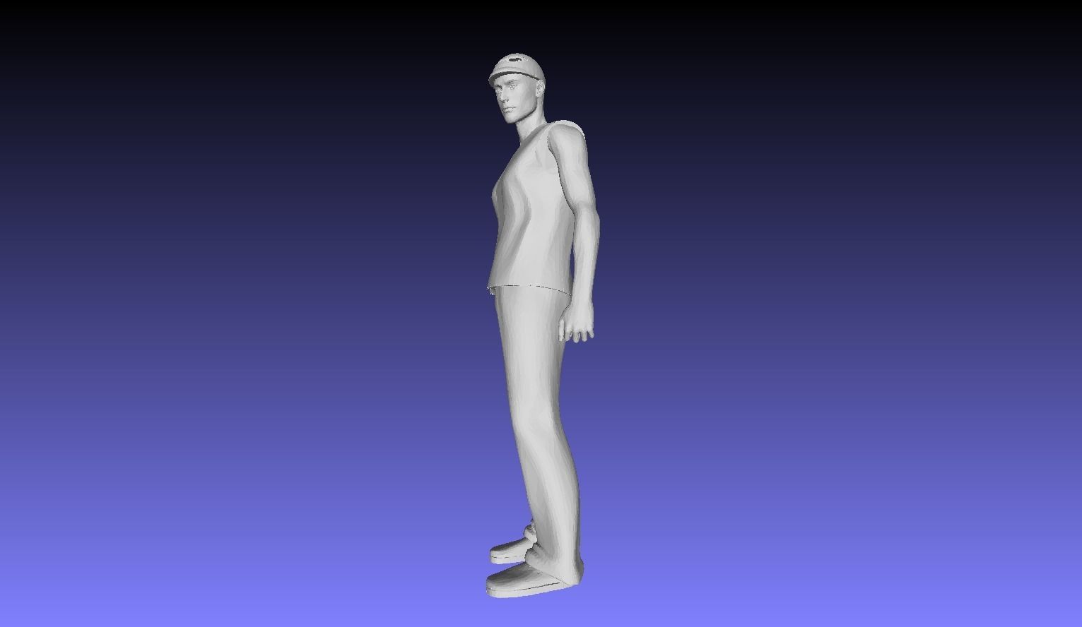 Printle E Homme 216 S 3D print model_31