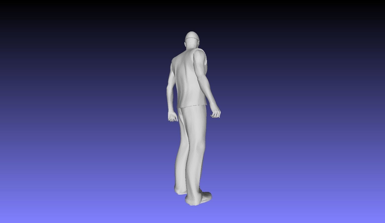 Printle E Homme 216 S 3D print model_15