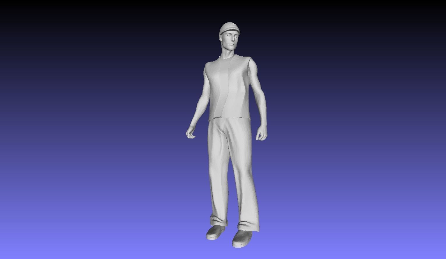 Printle E Homme 216 S 3D print model_35
