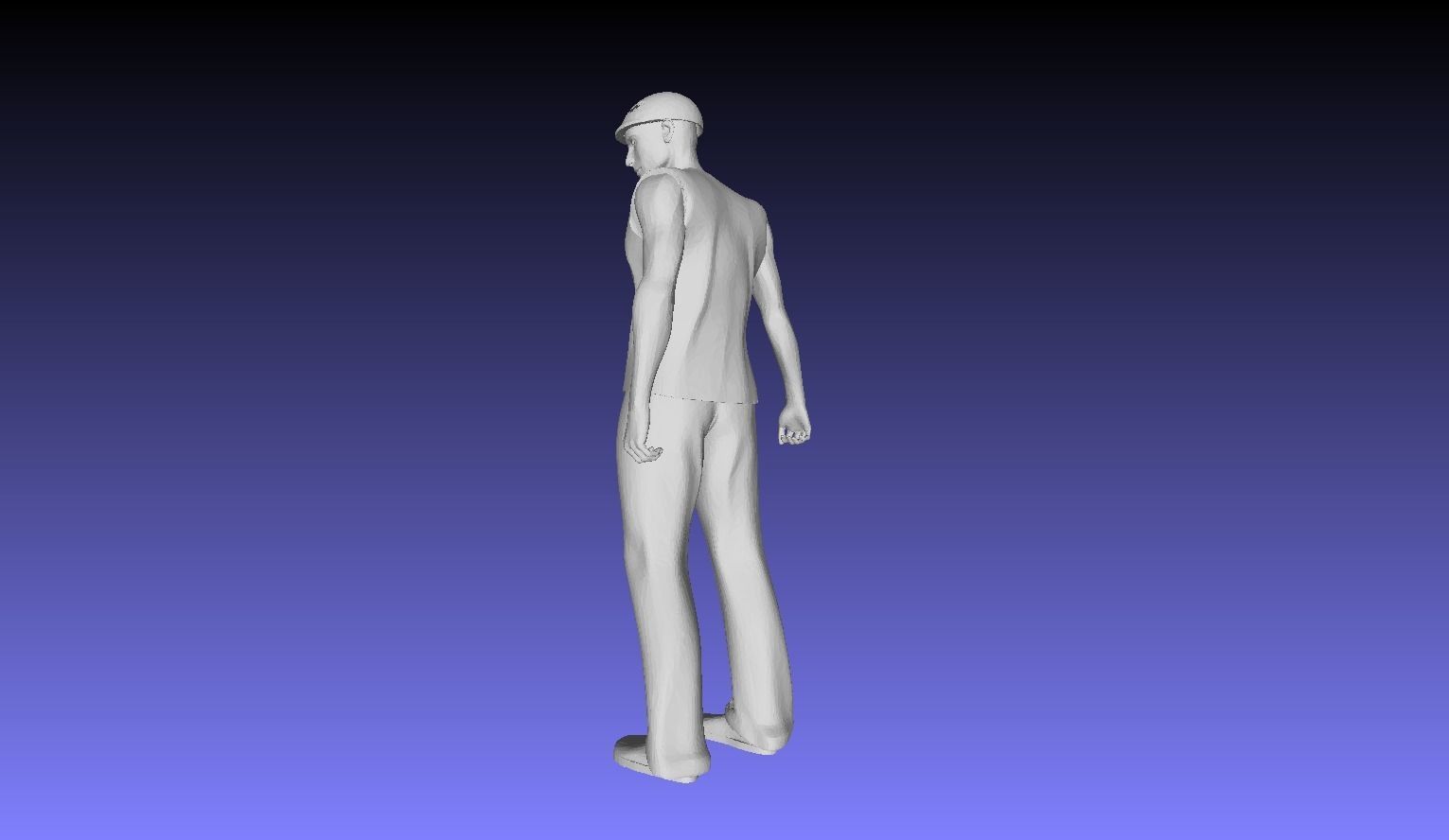 Printle E Homme 216 S 3D print model_26
