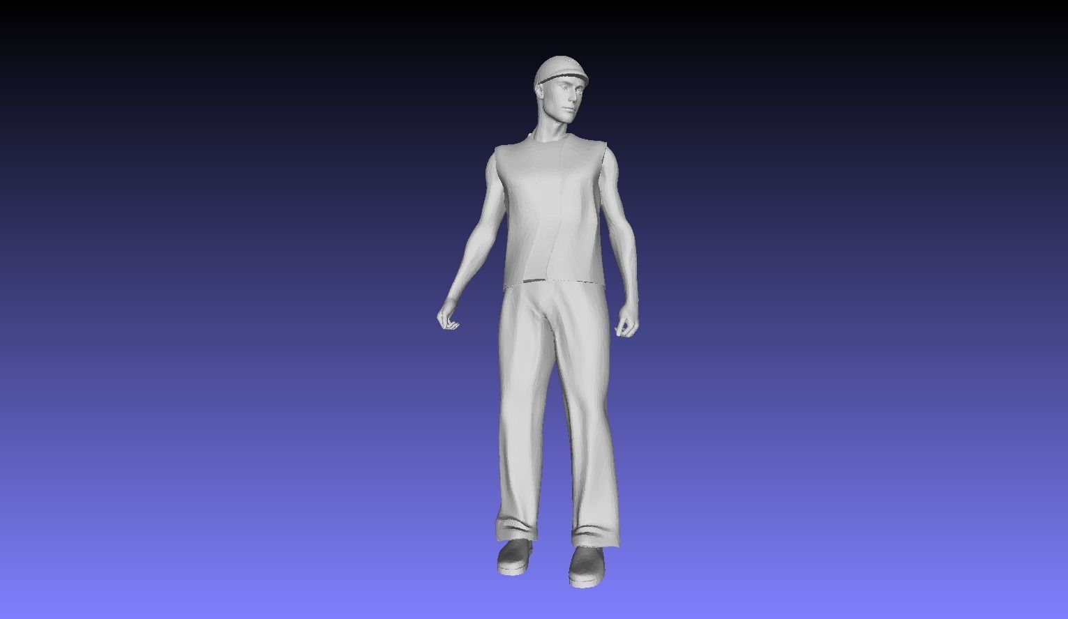 Printle E Homme 216 S 3D print model_36