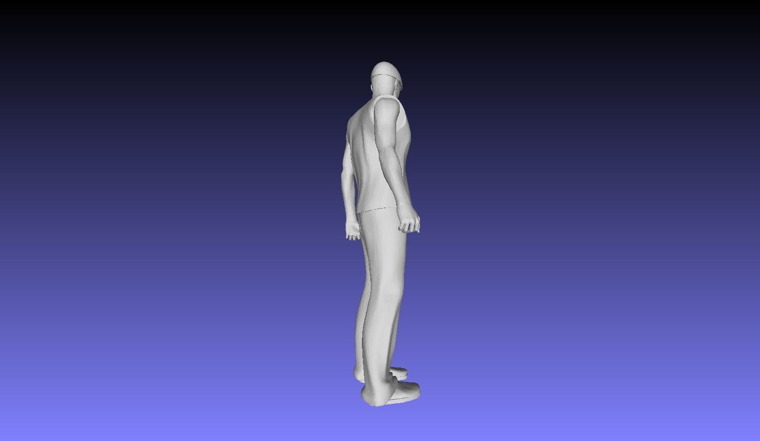 Printle E Homme 216 S 3D print model_13