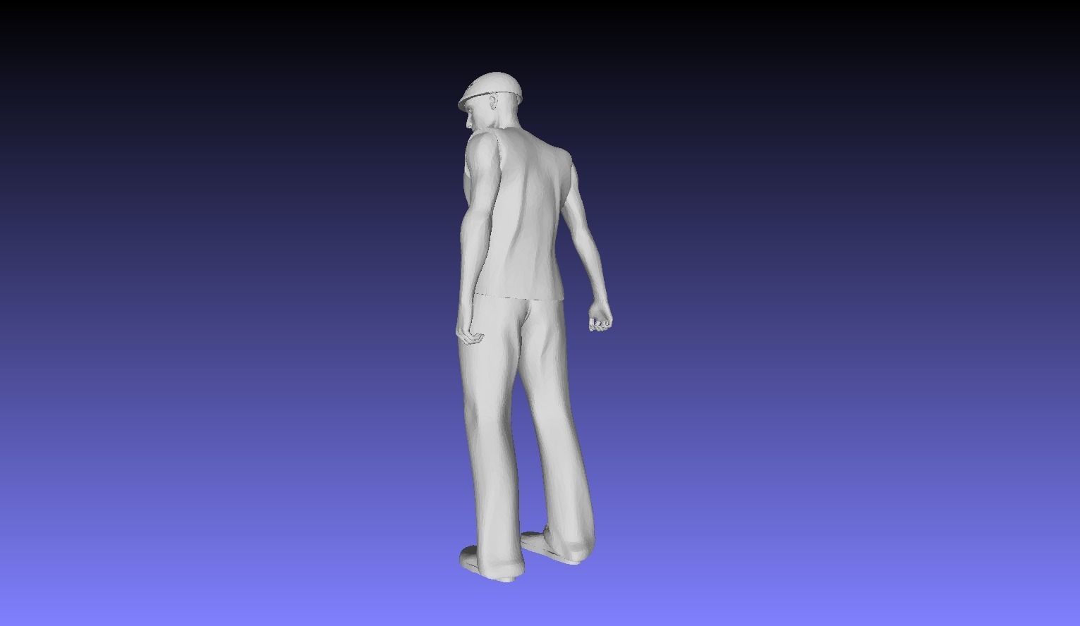 Printle E Homme 216 S 3D print model_25