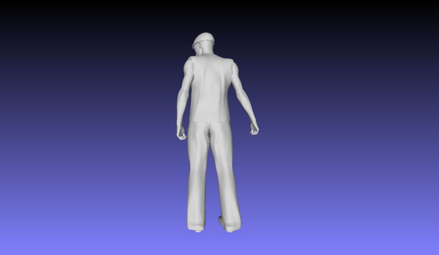 Printle E Homme 216 S 3D print model_22