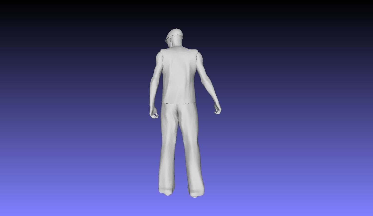 Printle E Homme 216 S 3D print model_21