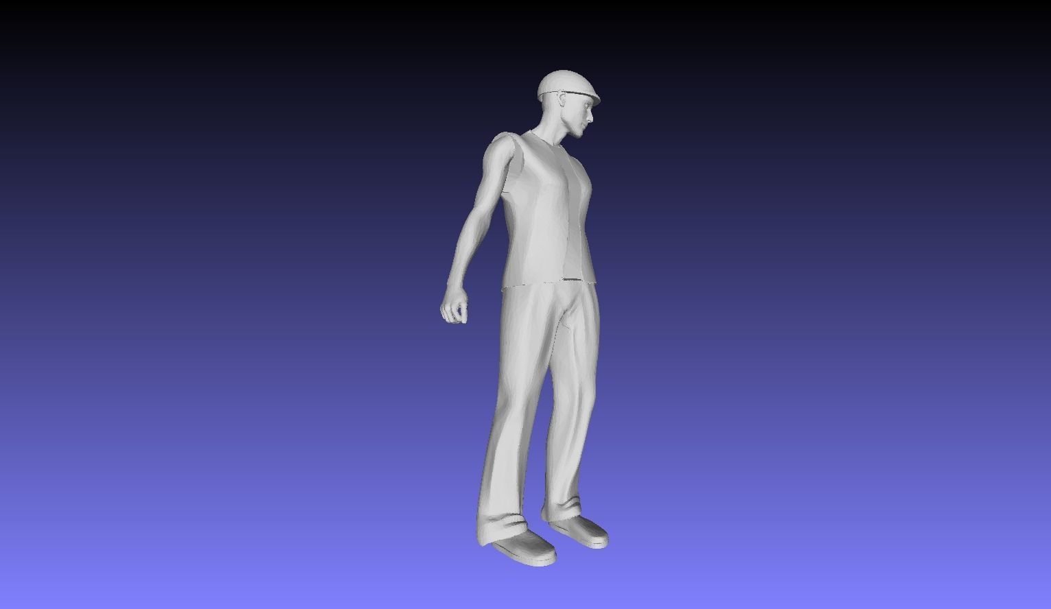 Printle E Homme 216 S 3D print model_4
