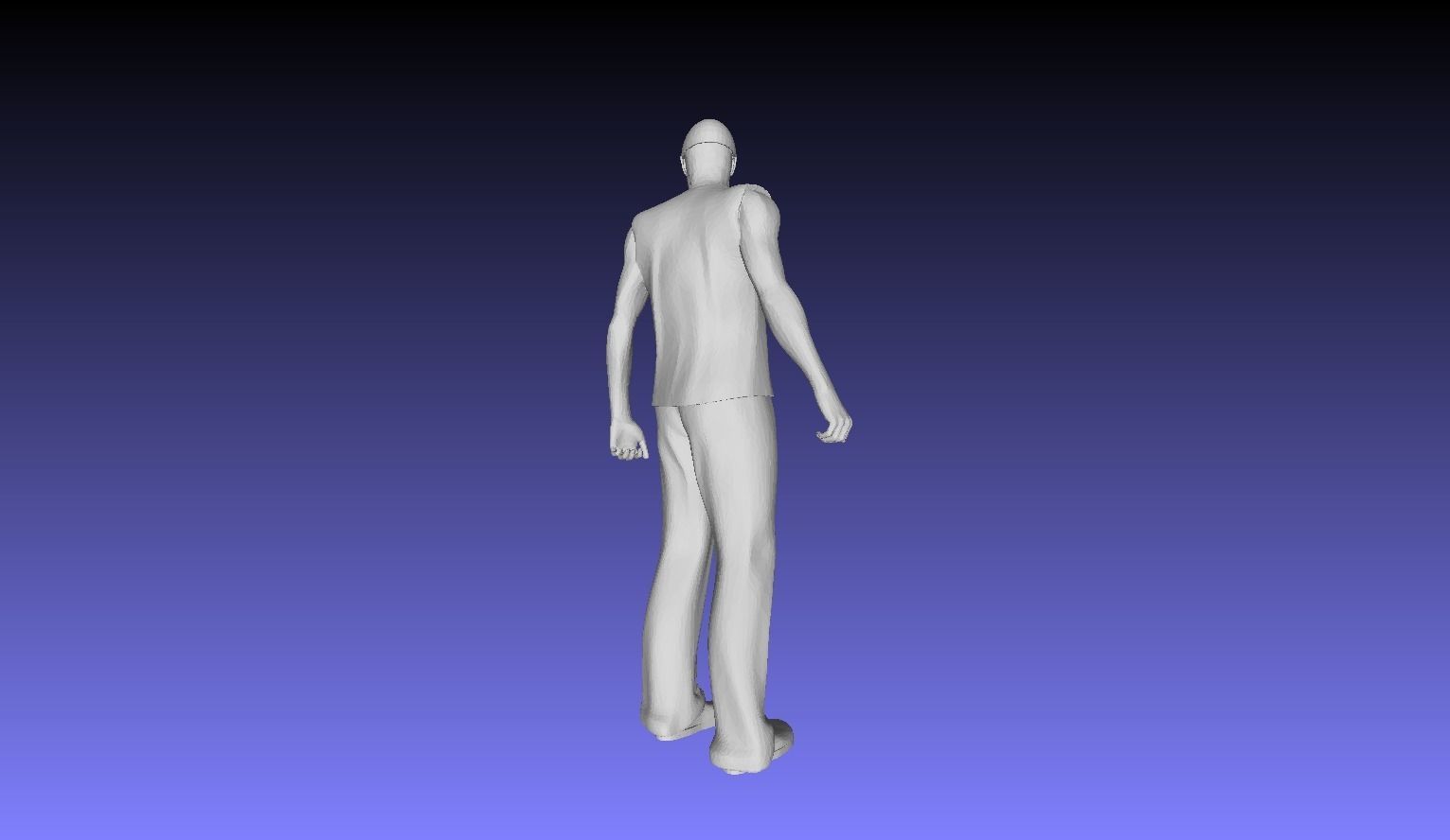 Printle E Homme 216 S 3D print model_17