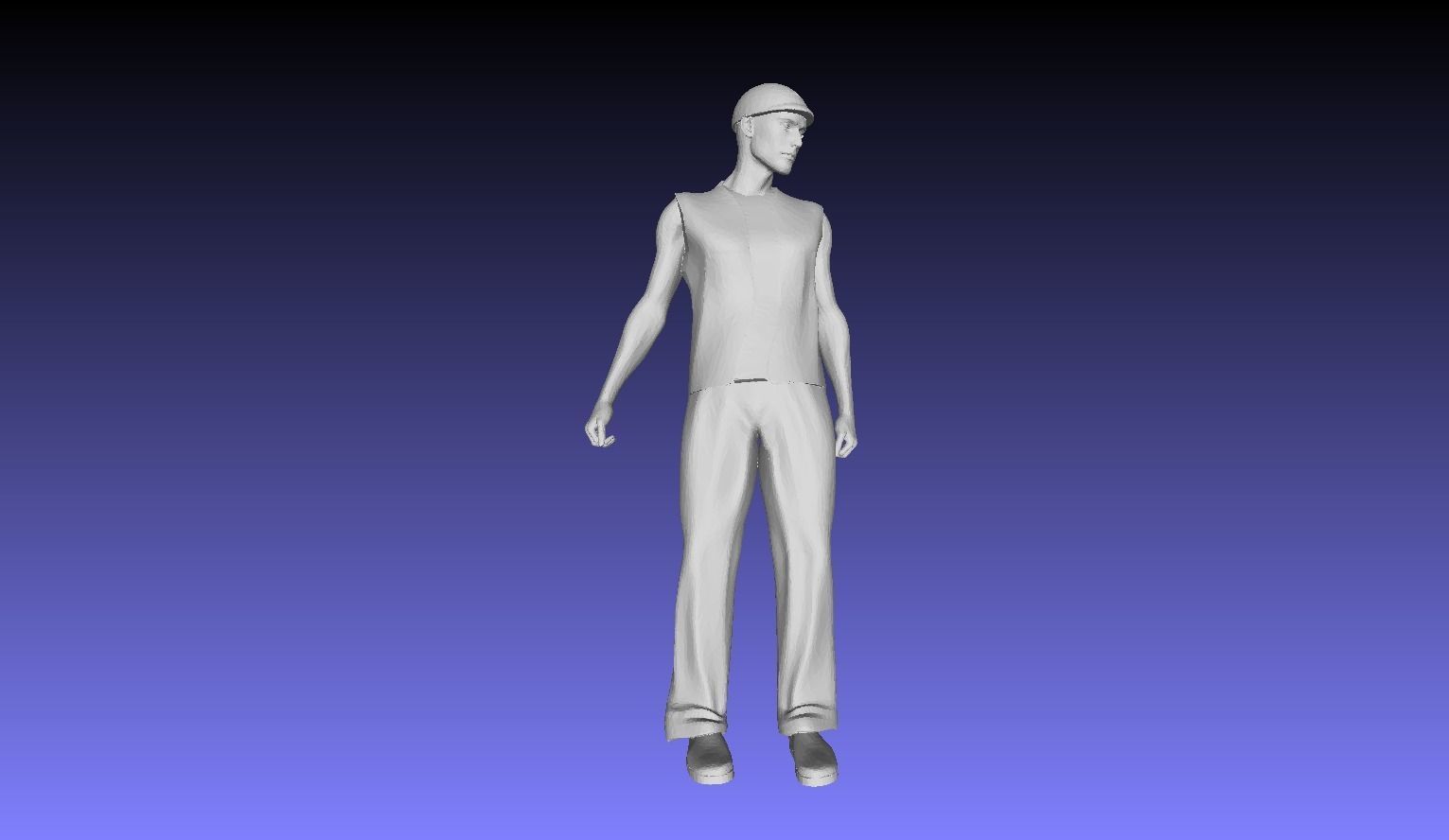 Printle E Homme 216 S 3D print model_38