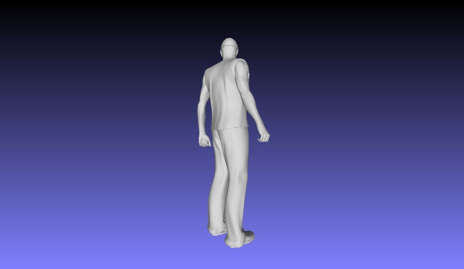 Printle E Homme 216 S 3D print model_16