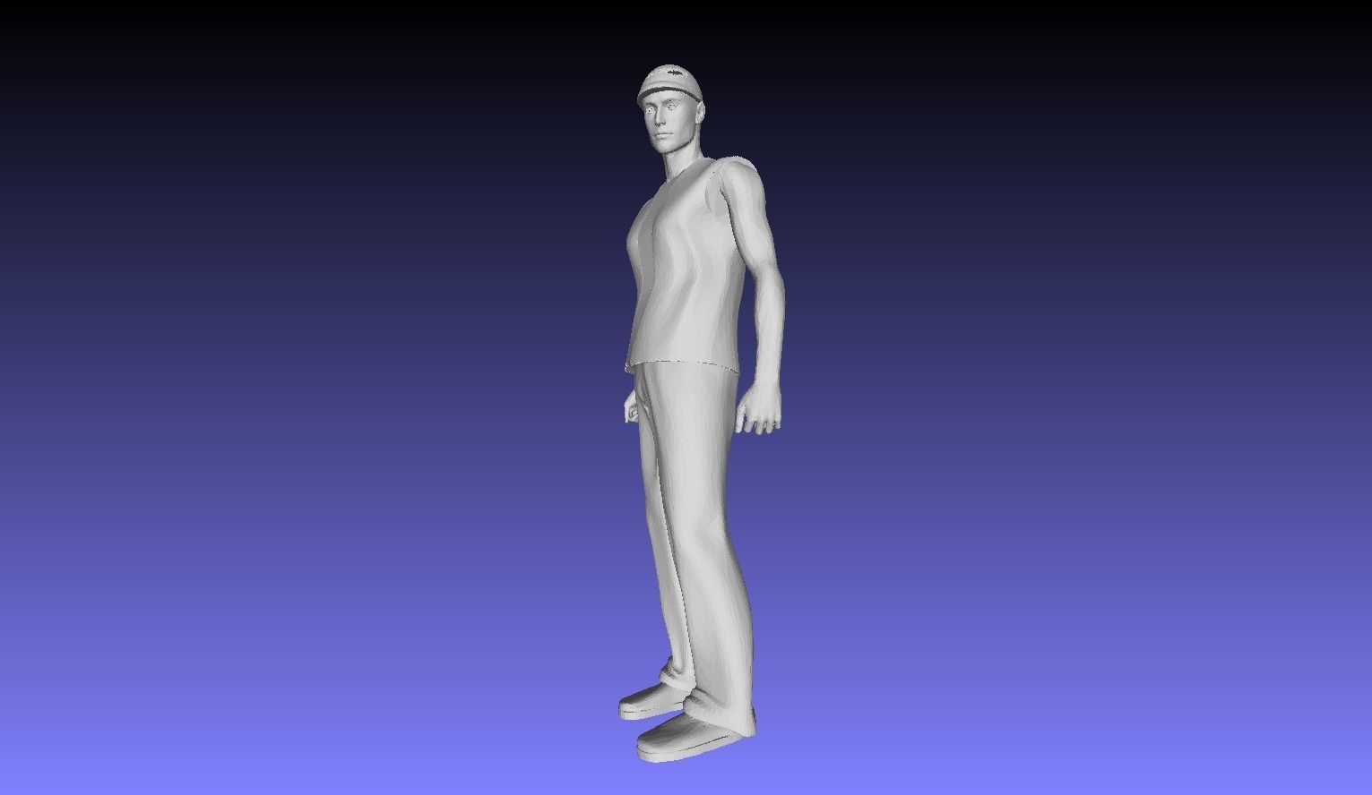 Printle E Homme 216 S 3D print model_32