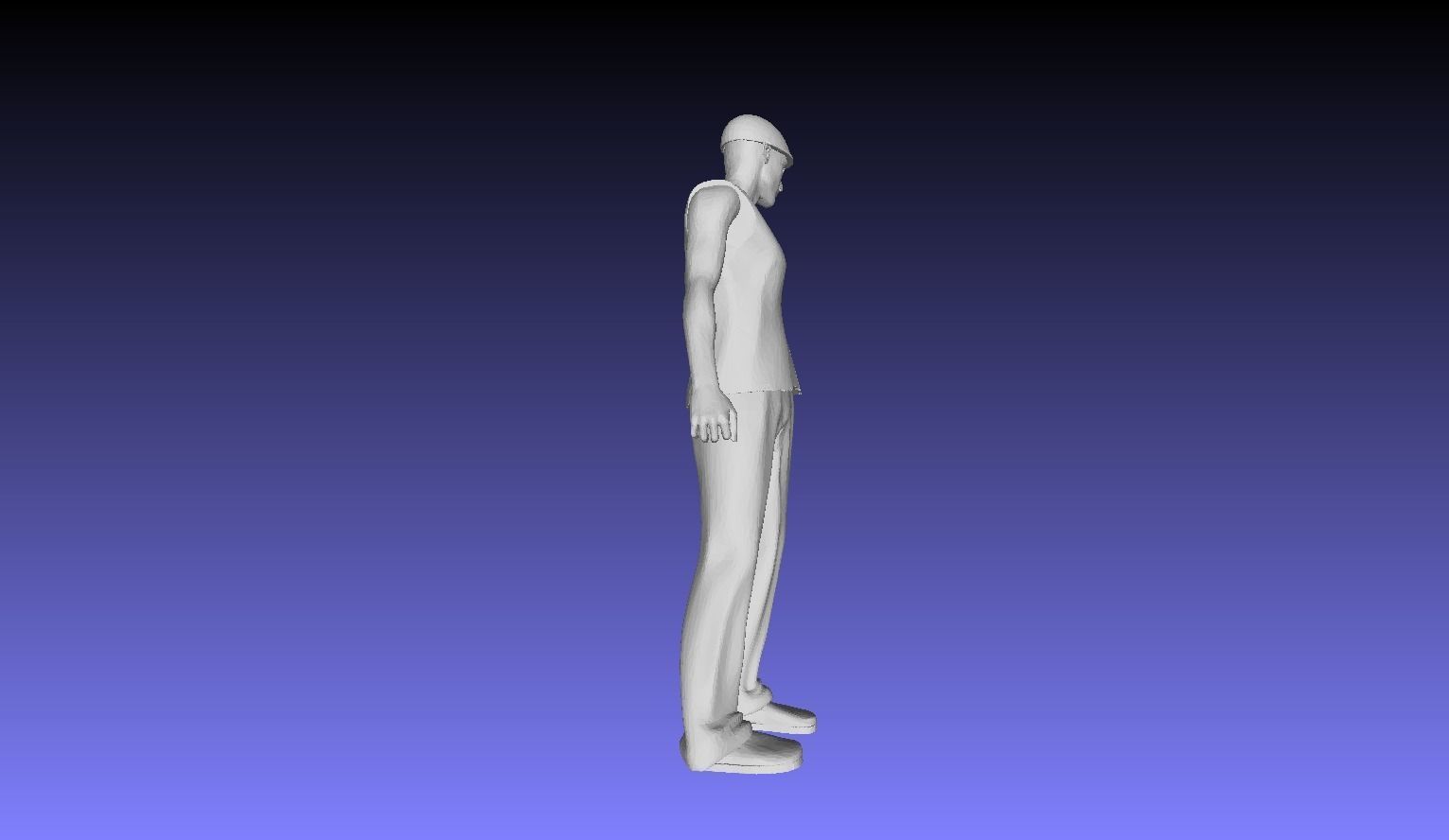 Printle E Homme 216 S 3D print model_9