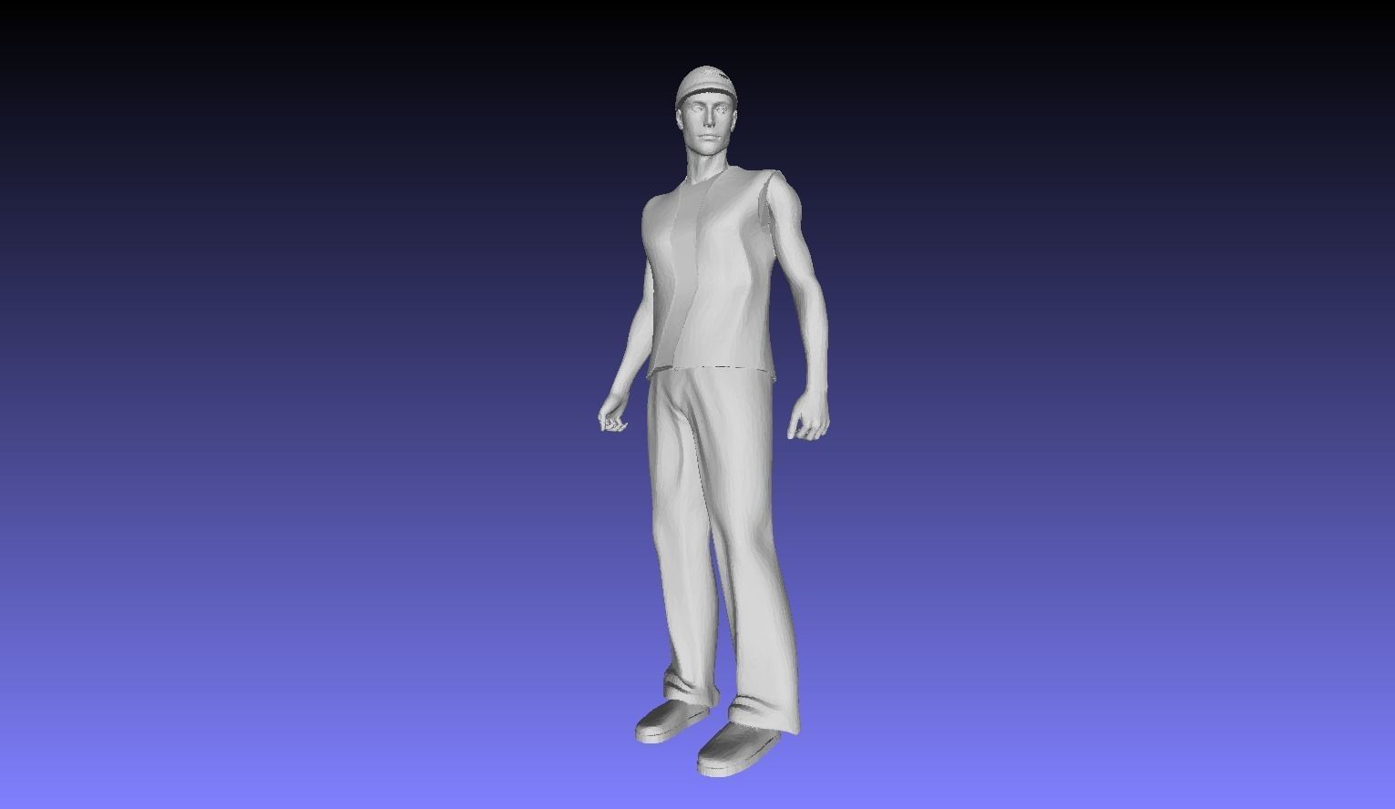 Printle E Homme 216 S 3D print model_34