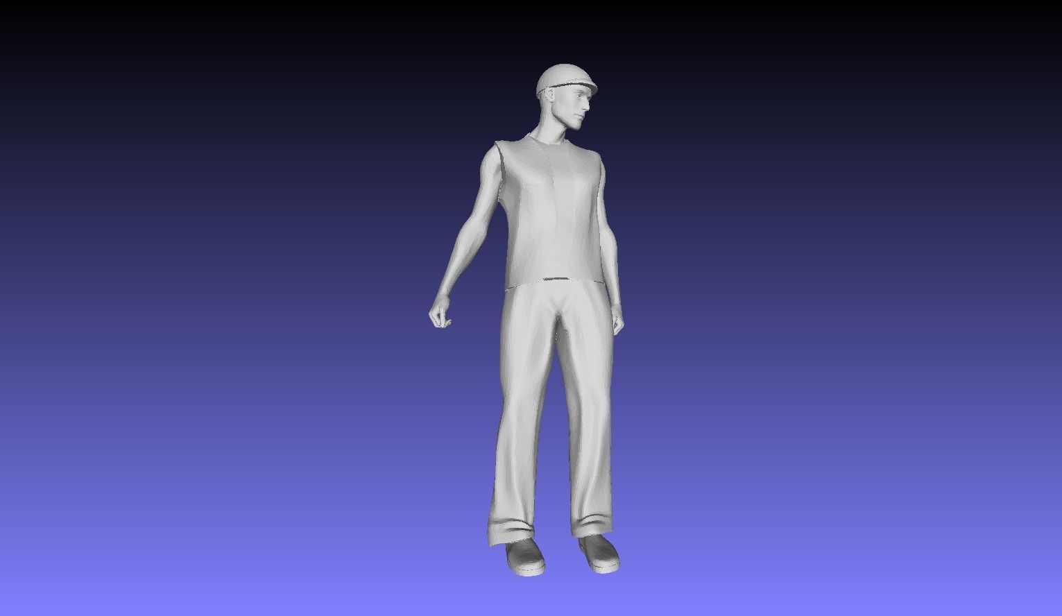 Printle E Homme 216 S 3D print model_39