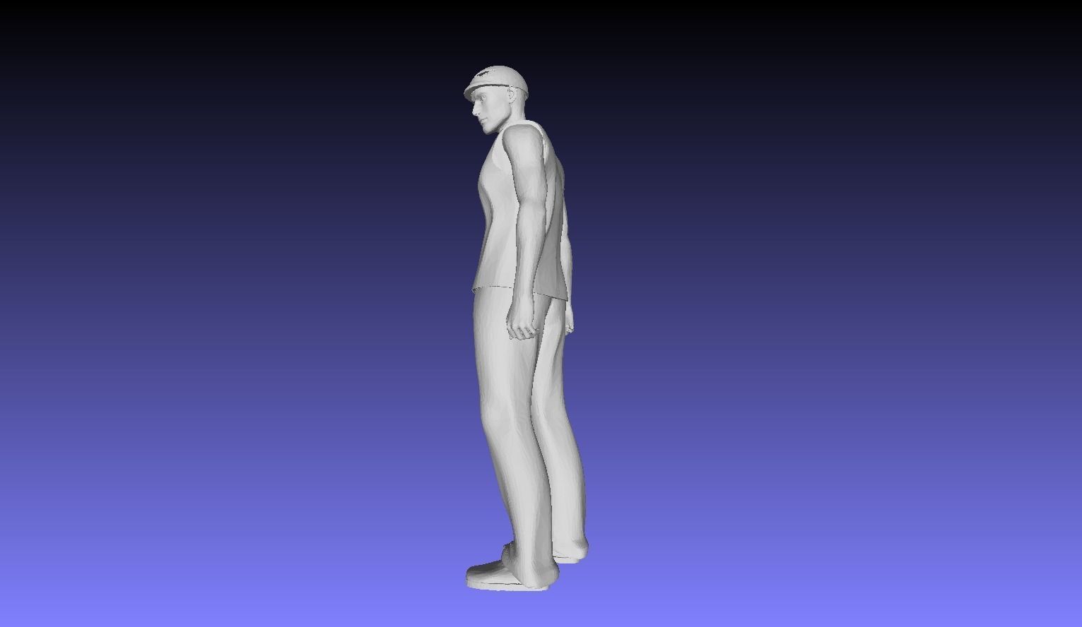 Printle E Homme 216 S 3D print model_29