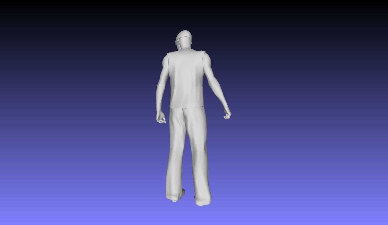 Printle E Homme 216 S 3D print model_20