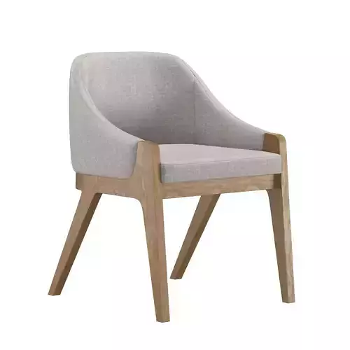 Calia Chair