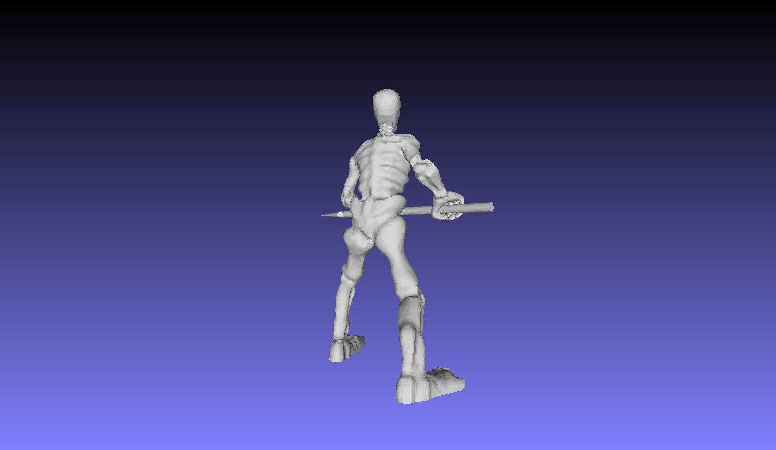 Printle KM Homme 216 T 3D print model_17
