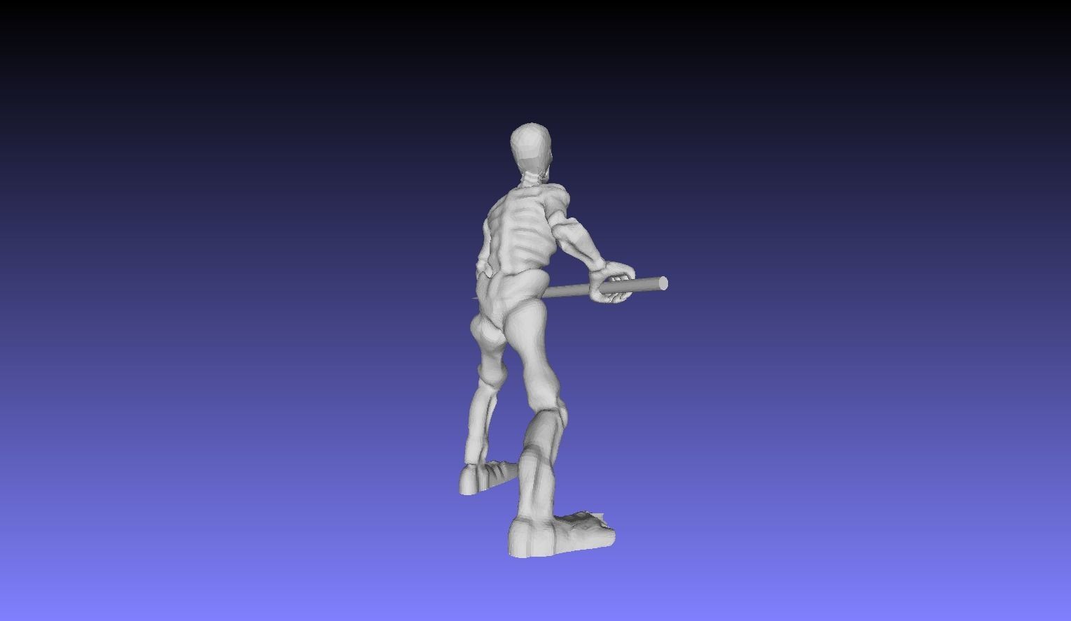 Printle KM Homme 216 T 3D print model_16