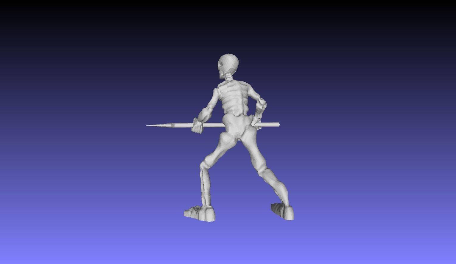 Printle KM Homme 216 T 3D print model_21