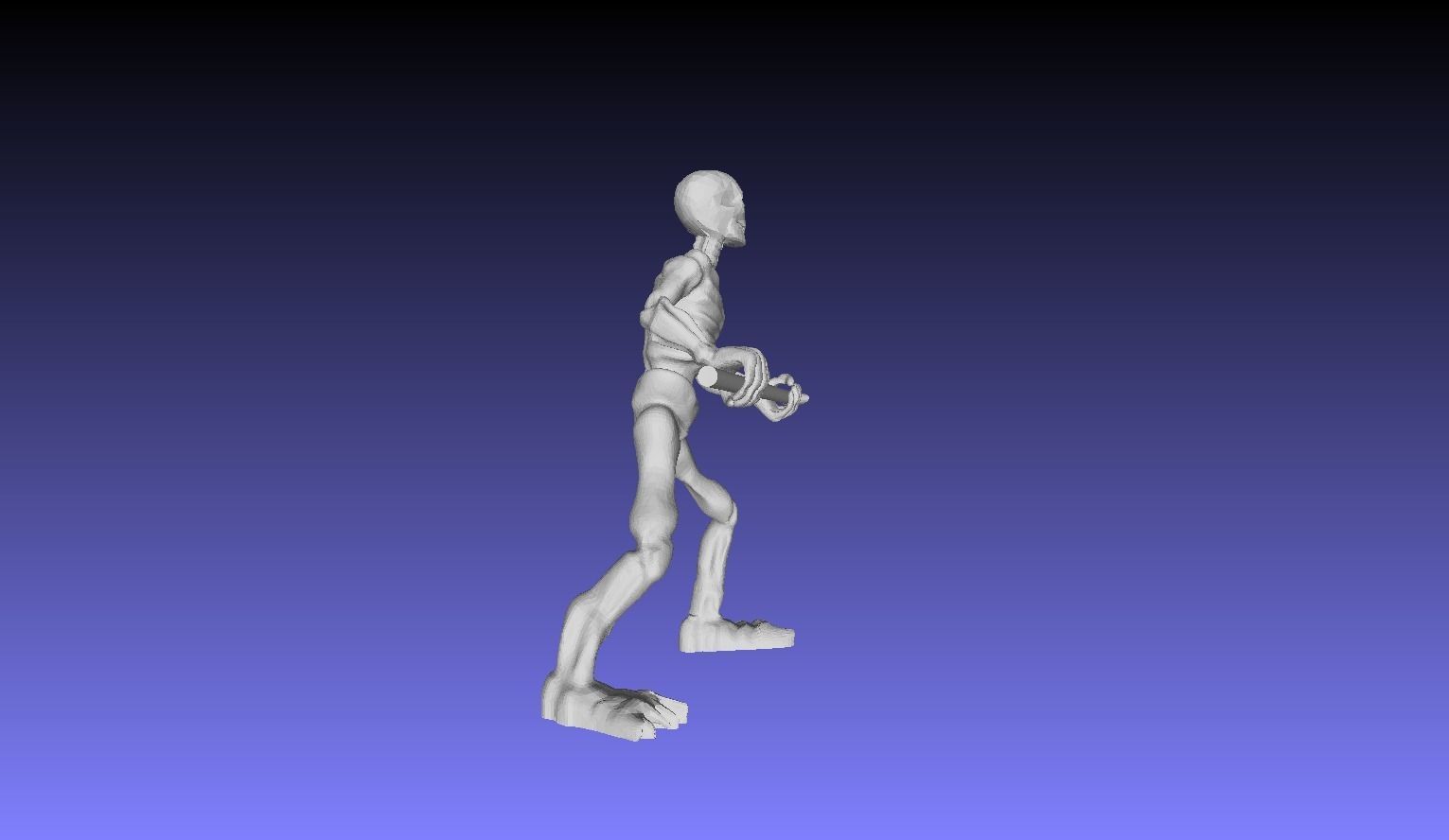 Printle KM Homme 216 T 3D print model_12