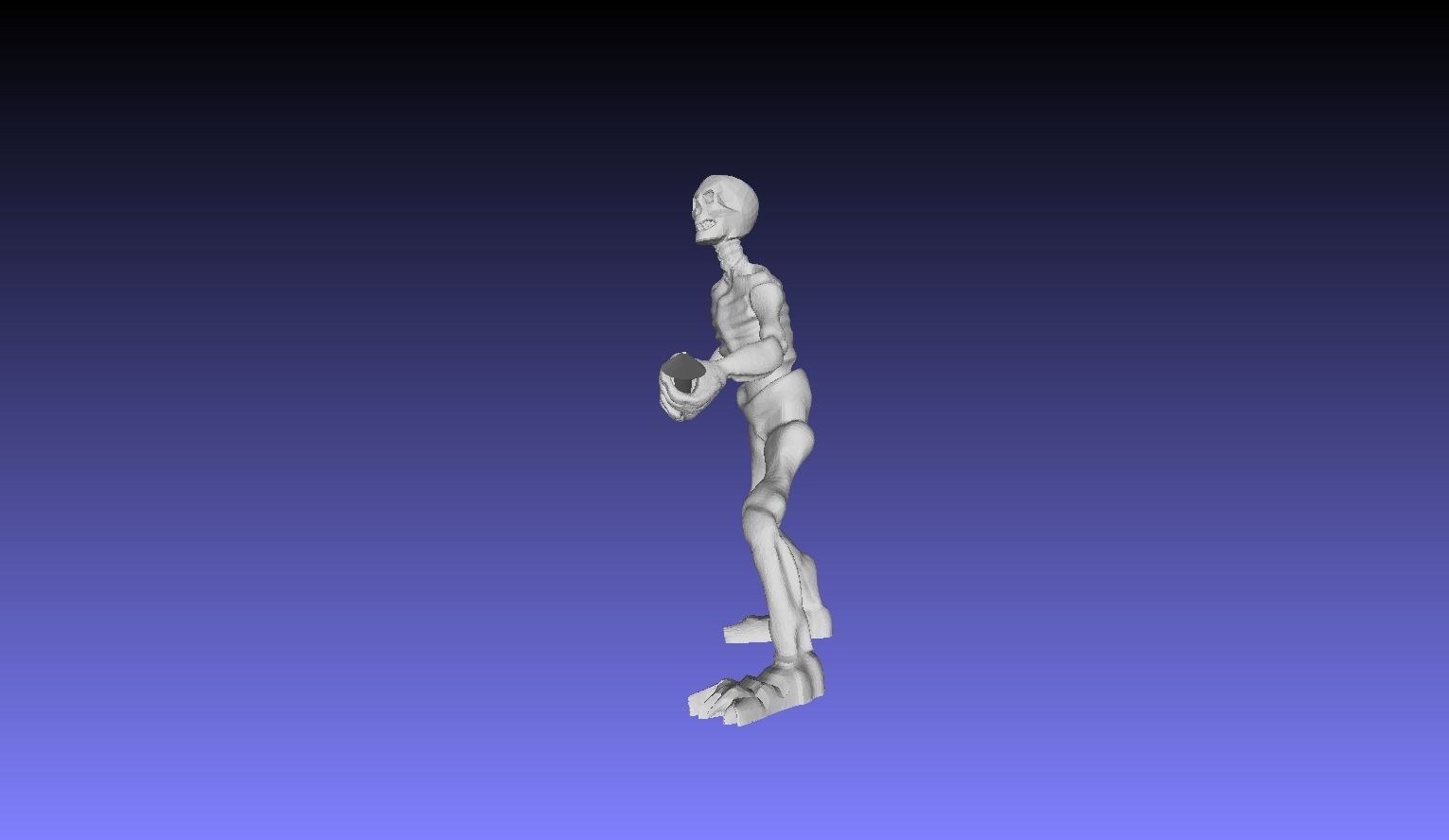 Printle KM Homme 216 T 3D print model_28