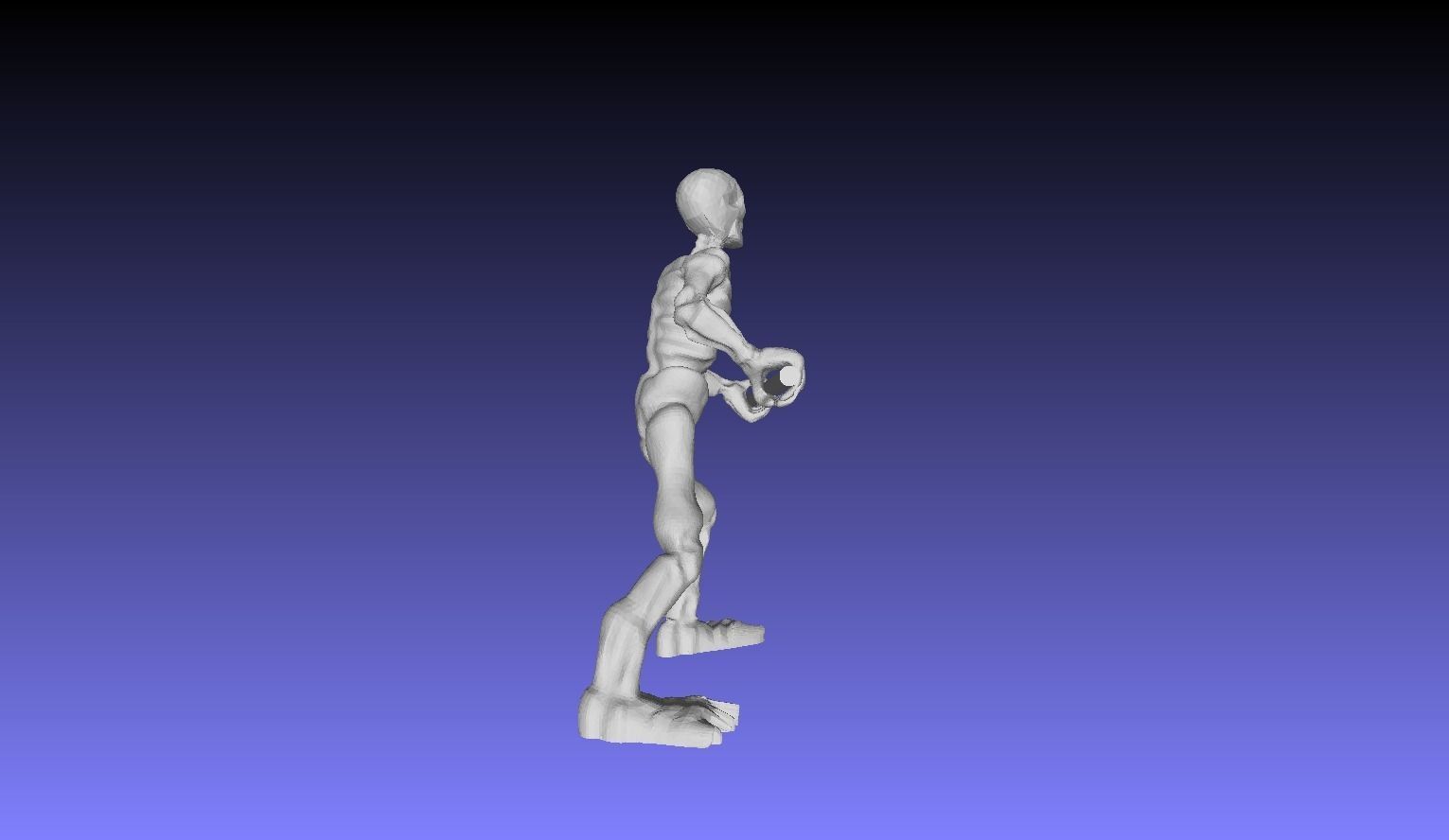 Printle KM Homme 216 T 3D print model_14